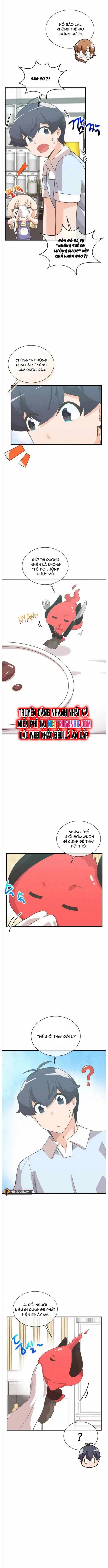 Nông Dân Linh Hồn Chapter 180 - 6