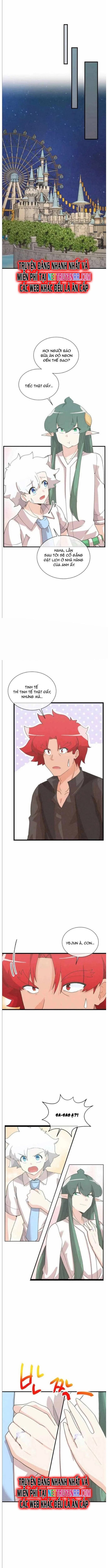 Nông Dân Linh Hồn Chapter 180 - 7