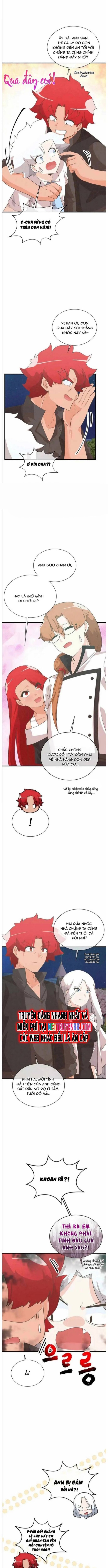 Nông Dân Linh Hồn Chapter 180 - 8