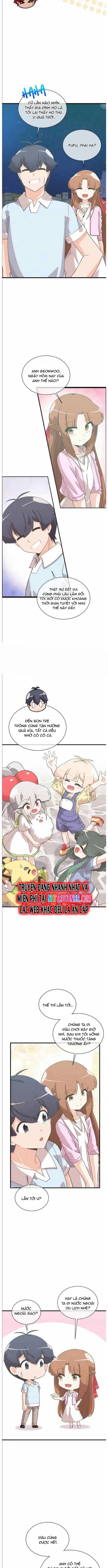 Nông Dân Linh Hồn Chapter 180 - 9