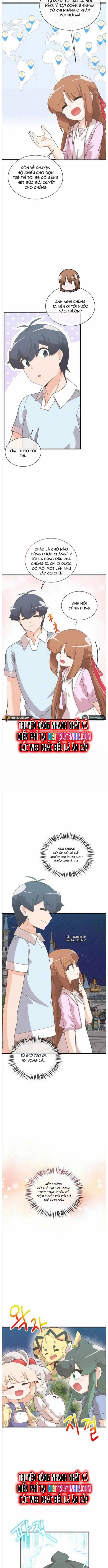 Nông Dân Linh Hồn Chapter 180 - 10