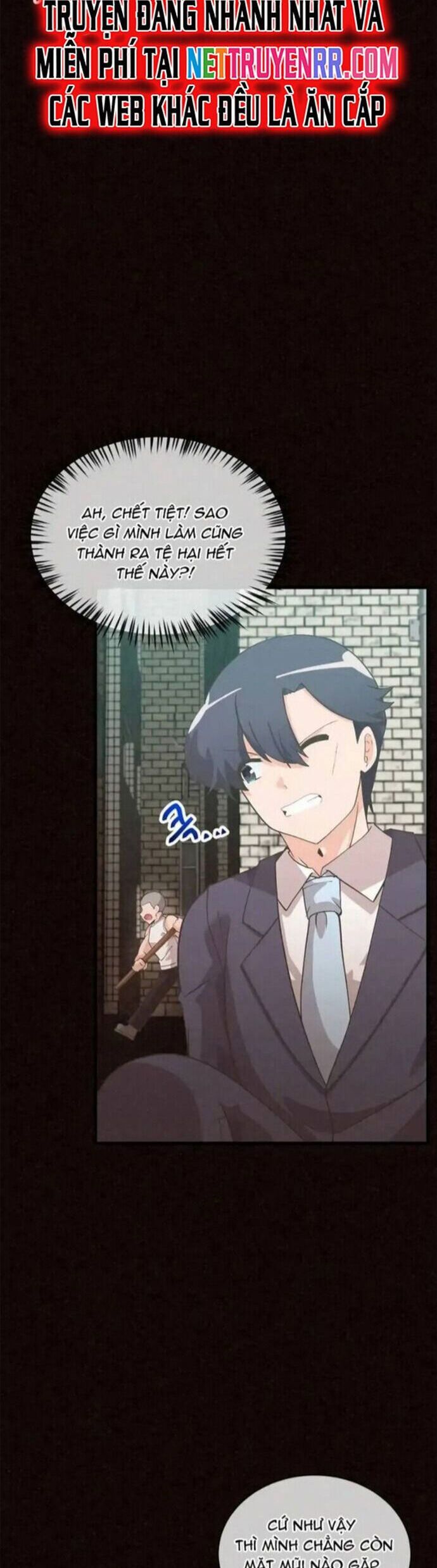 Nông Dân Linh Hồn Chapter 181 - 2