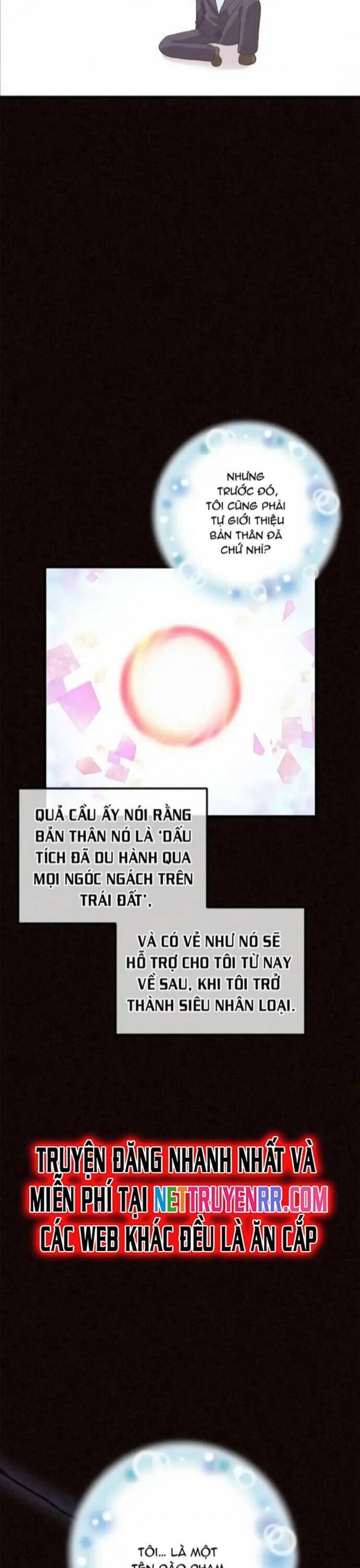 Nông Dân Linh Hồn Chapter 181 - 12