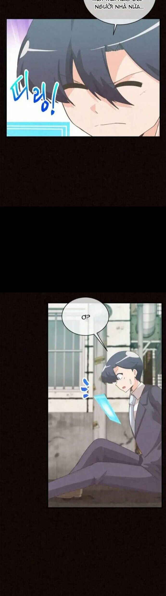 Nông Dân Linh Hồn Chapter 181 - 3