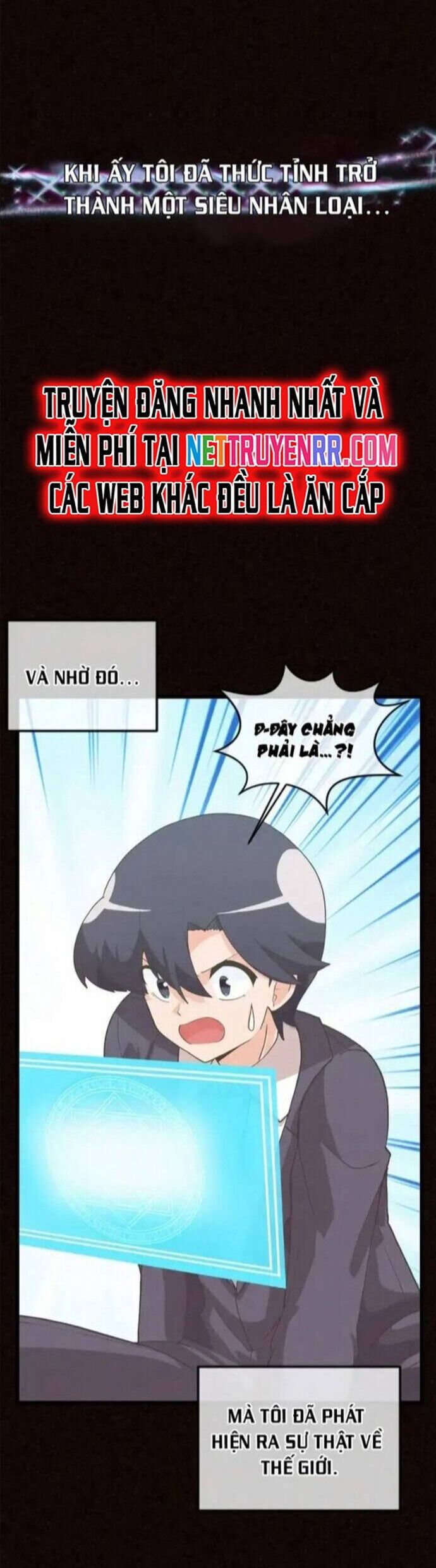 Nông Dân Linh Hồn Chapter 181 - 4