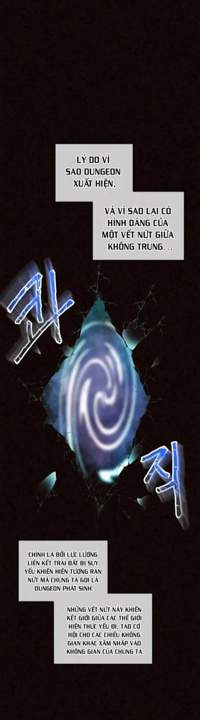 Nông Dân Linh Hồn Chapter 181 - 5