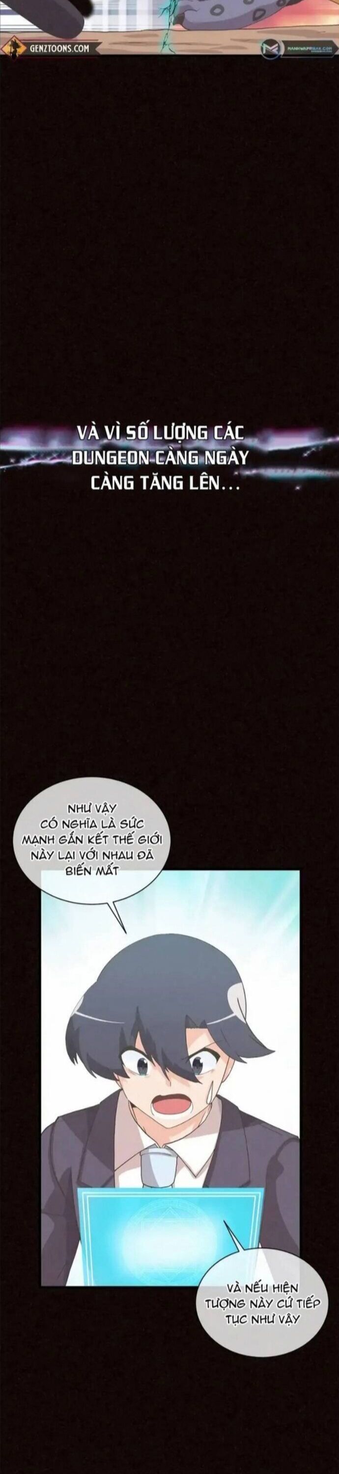 Nông Dân Linh Hồn Chapter 181 - 7