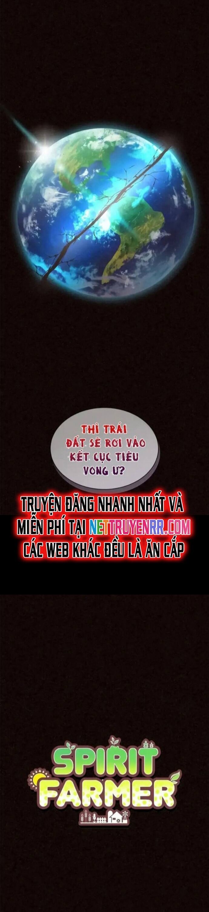 Nông Dân Linh Hồn Chapter 181 - 8