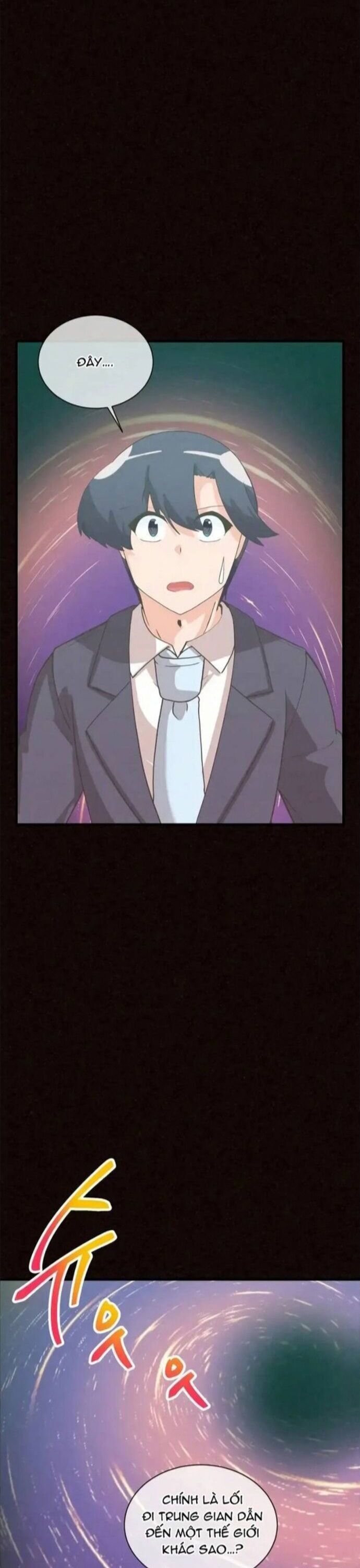 Nông Dân Linh Hồn Chapter 181 - 9