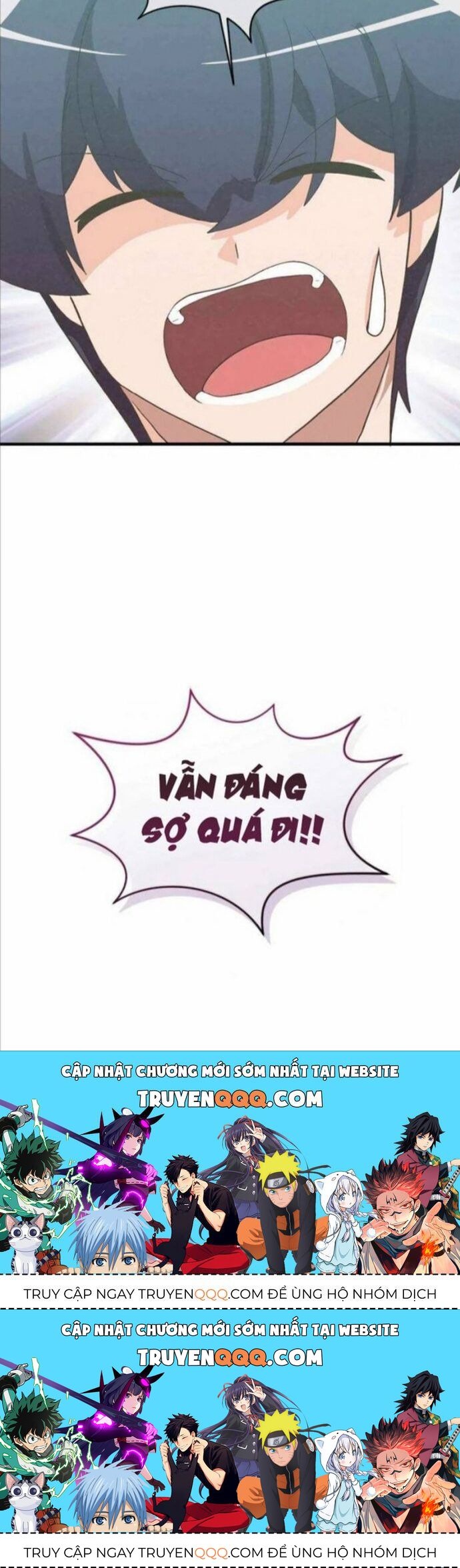 Nông Dân Linh Hồn Chapter 182 - 13