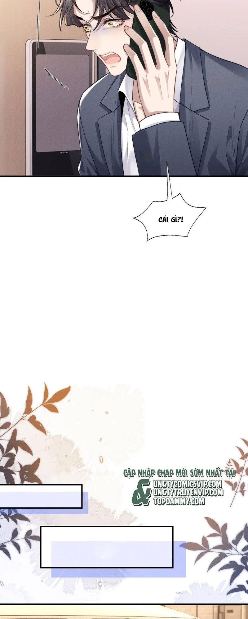 Chấp Sự Thỏ Cụp Tai Chapter 113 - 17