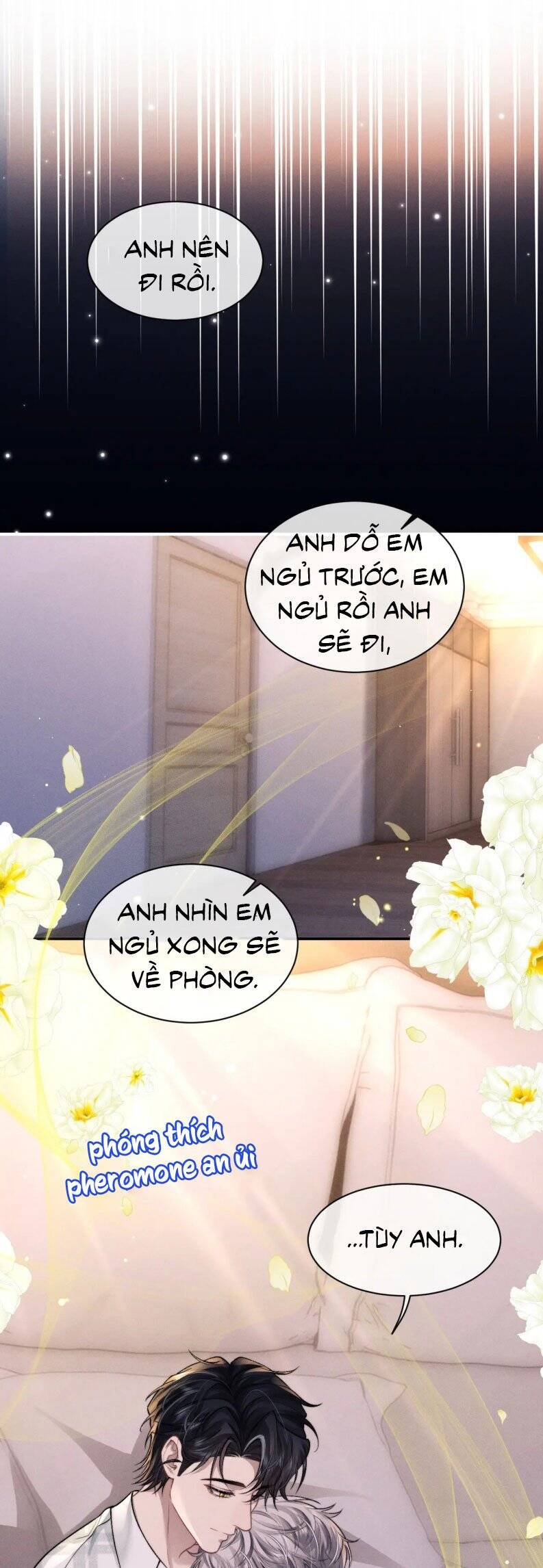 Chấp Sự Thỏ Cụp Tai Chapter 146 - 12