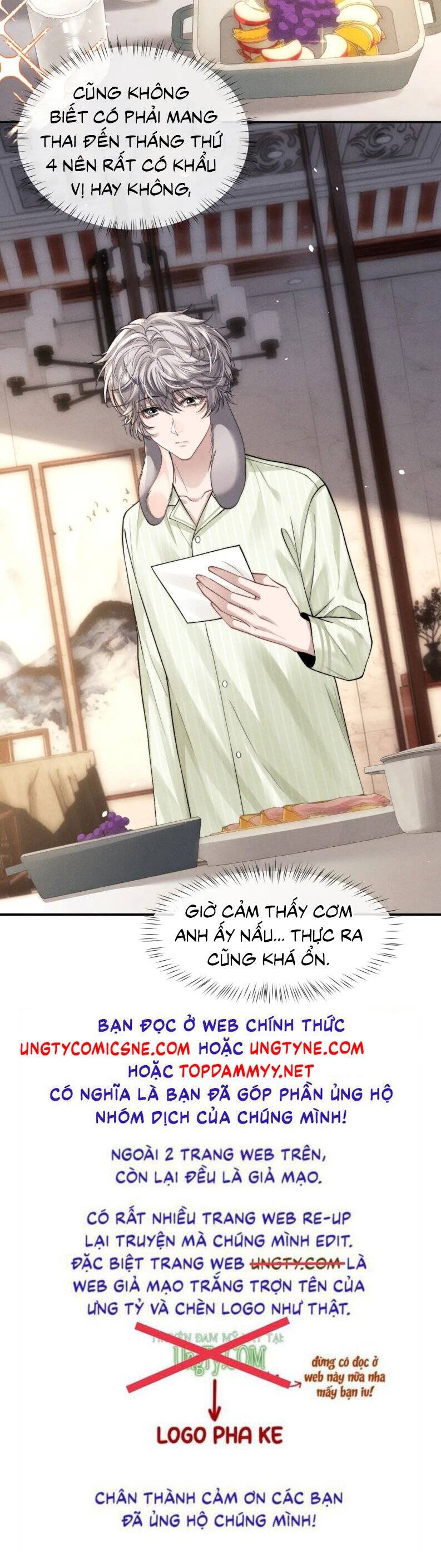 Chấp Sự Thỏ Cụp Tai Chapter 146 - 24