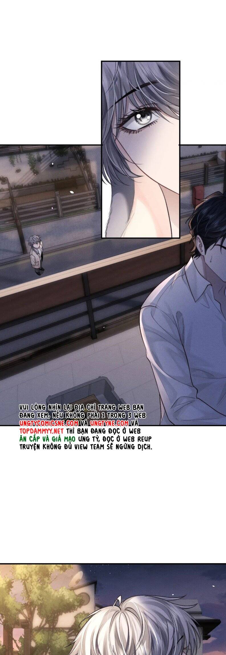 Chấp Sự Thỏ Cụp Tai Chapter 146 - 9