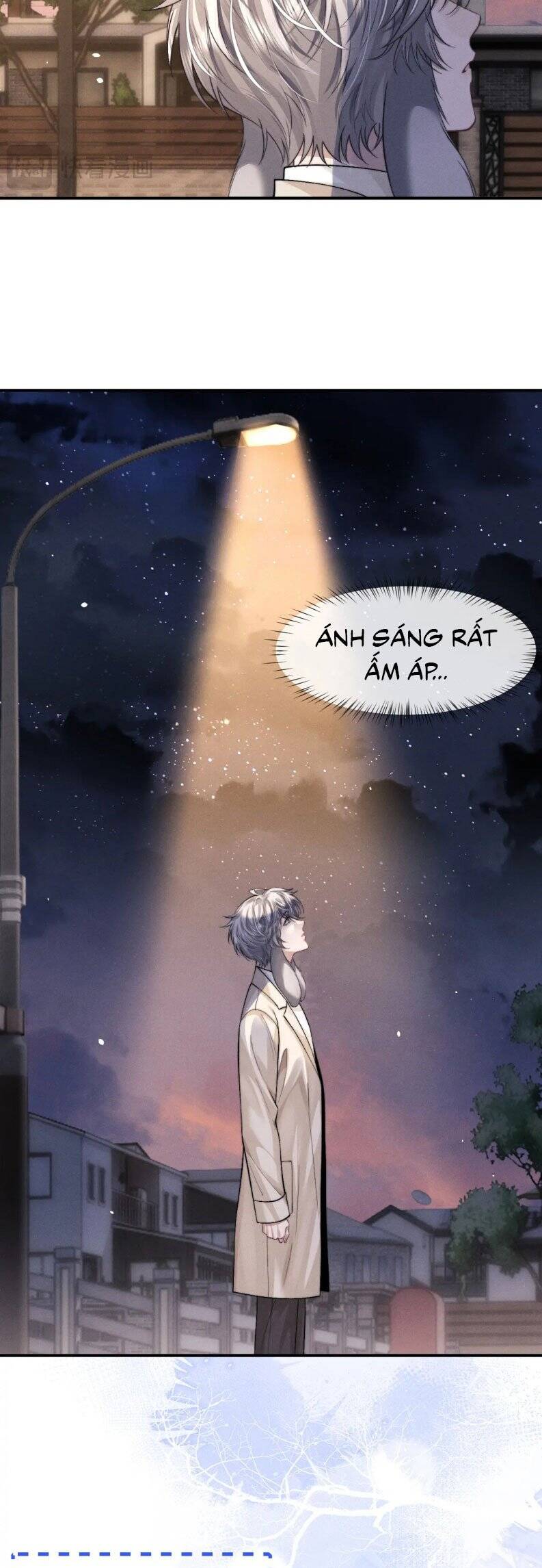 Chấp Sự Thỏ Cụp Tai Chapter 146 - 10