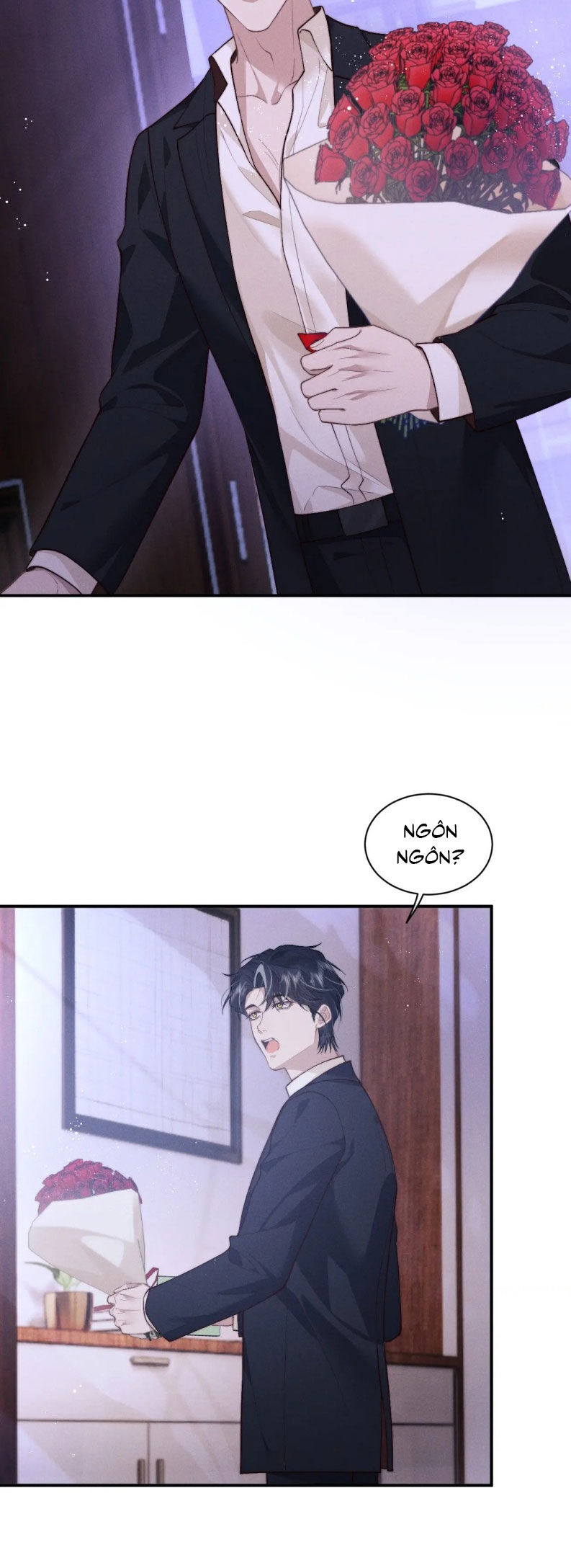 Chấp Sự Thỏ Cụp Tai Chapter 148 - 12