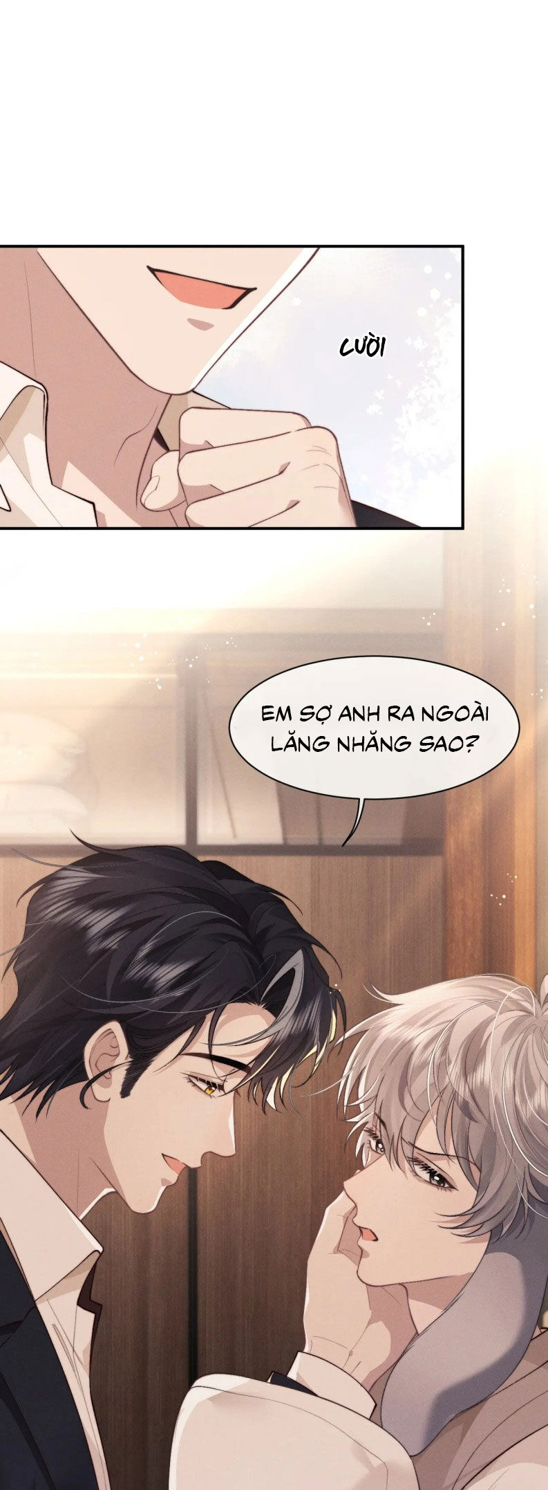 Chấp Sự Thỏ Cụp Tai Chapter 148 - 19