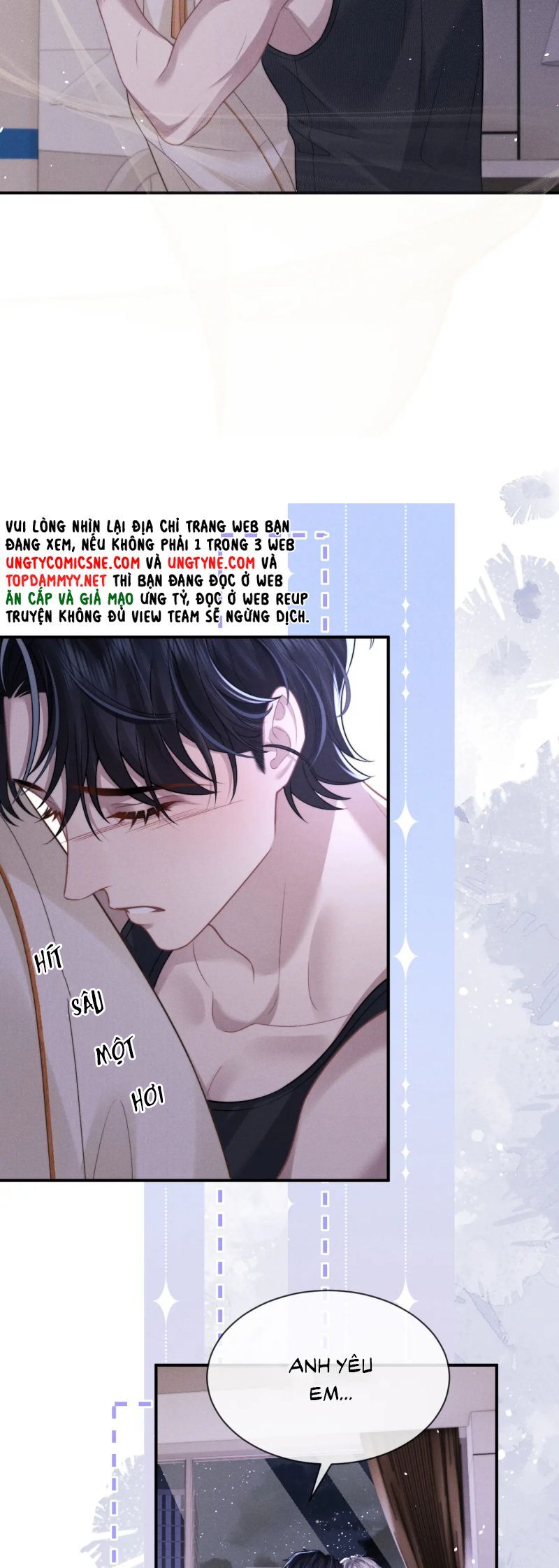 Chấp Sự Thỏ Cụp Tai Chapter 161 - 13