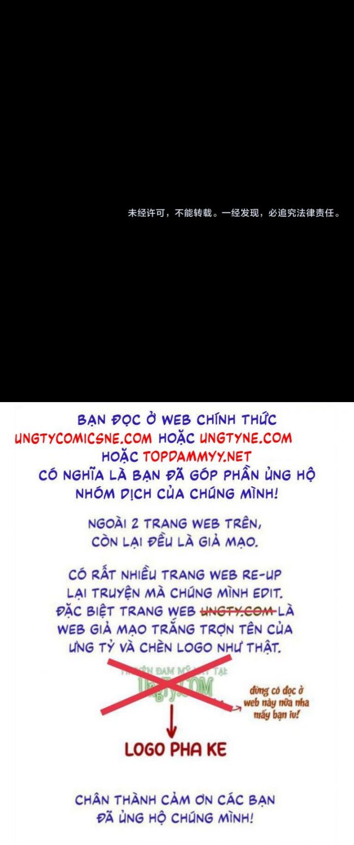 Chấp Sự Thỏ Cụp Tai Chapter 165 - 28