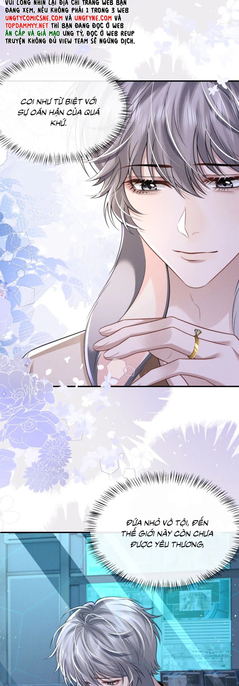 Chấp Sự Thỏ Cụp Tai Chapter 168 - 12