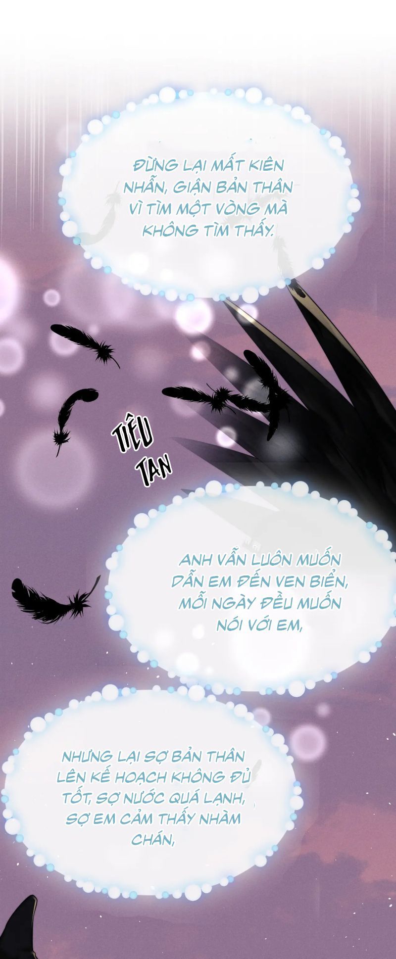 Chấp Sự Thỏ Cụp Tai Chapter 171 - 16