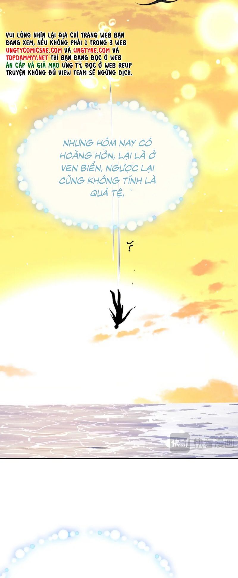 Chấp Sự Thỏ Cụp Tai Chapter 171 - 18