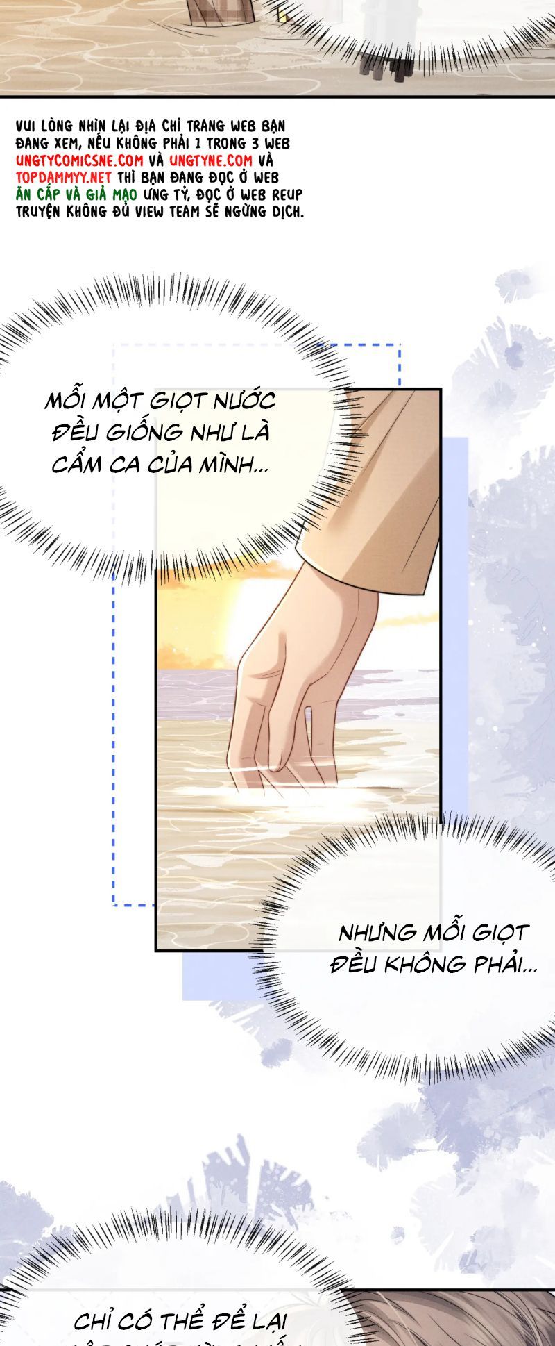 Chấp Sự Thỏ Cụp Tai Chapter 171 - 26