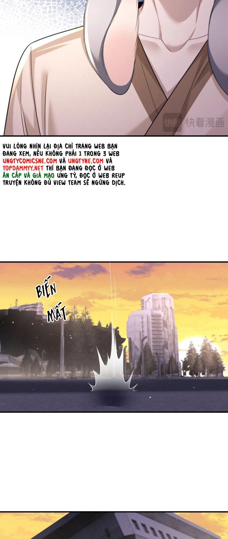 Chấp Sự Thỏ Cụp Tai Chapter 172 - 19