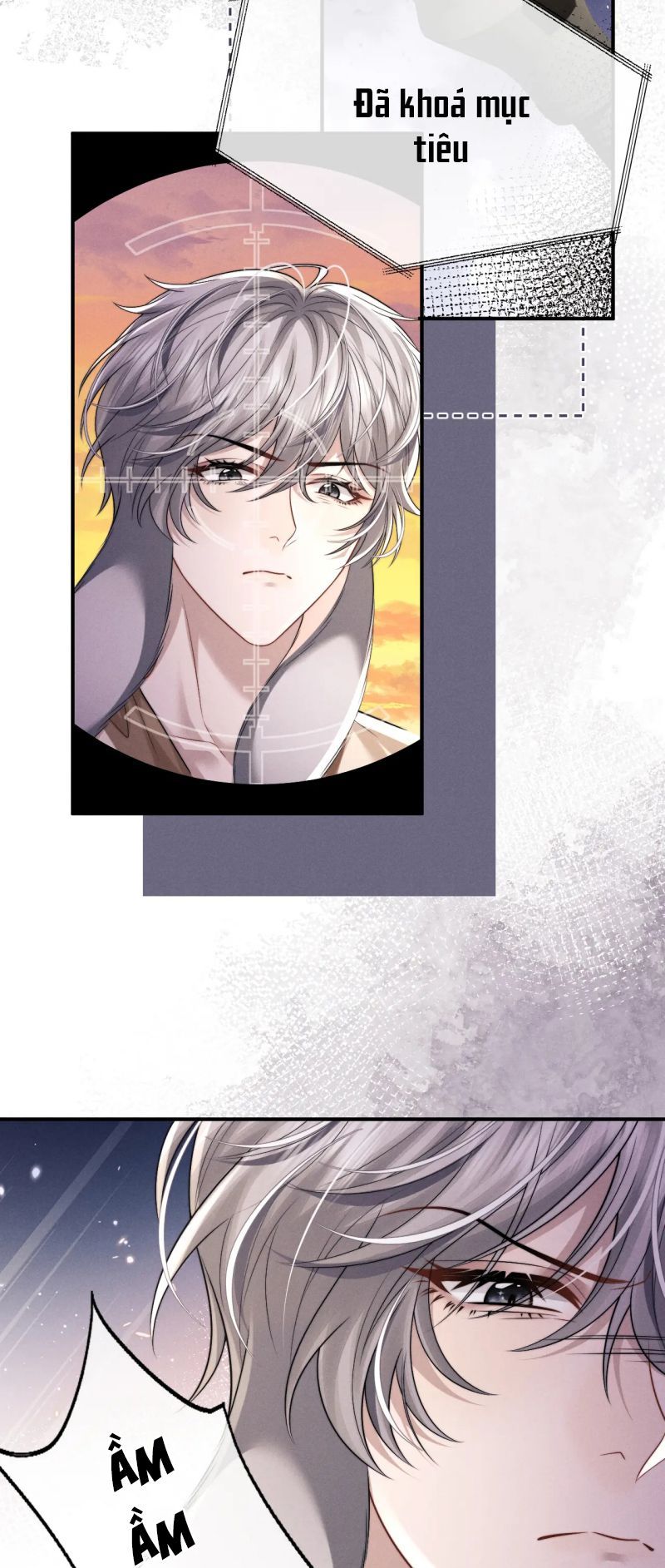 Chấp Sự Thỏ Cụp Tai Chapter 172 - 29