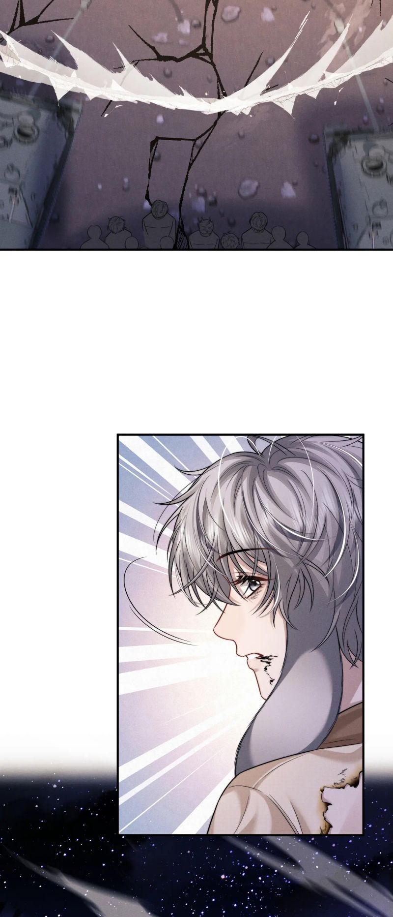 Chấp Sự Thỏ Cụp Tai Chapter 173 - 14