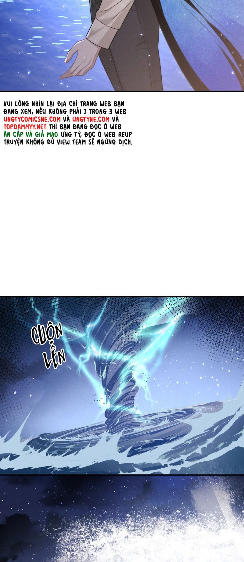 Chấp Sự Thỏ Cụp Tai Chapter 173 - 18