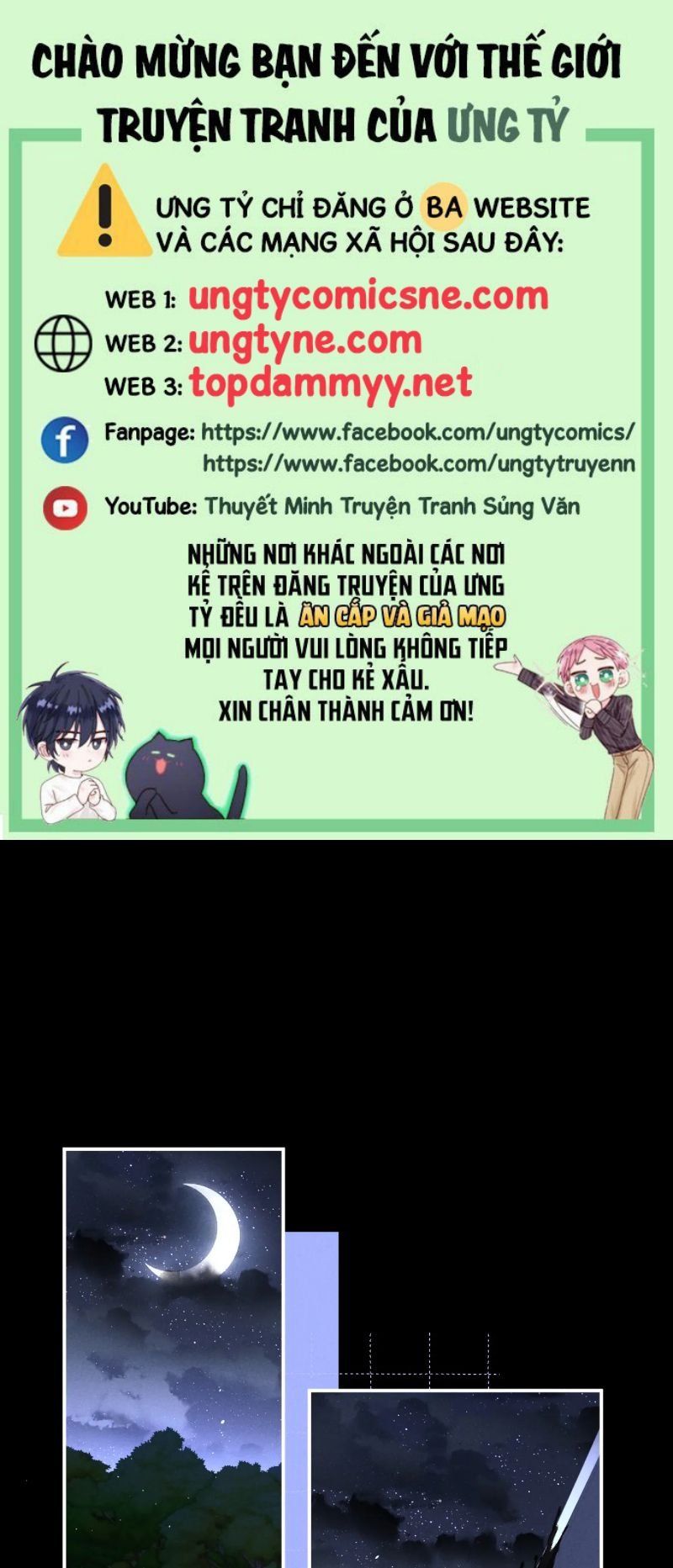 Chấp Sự Thỏ Cụp Tai Chapter 176 - 2