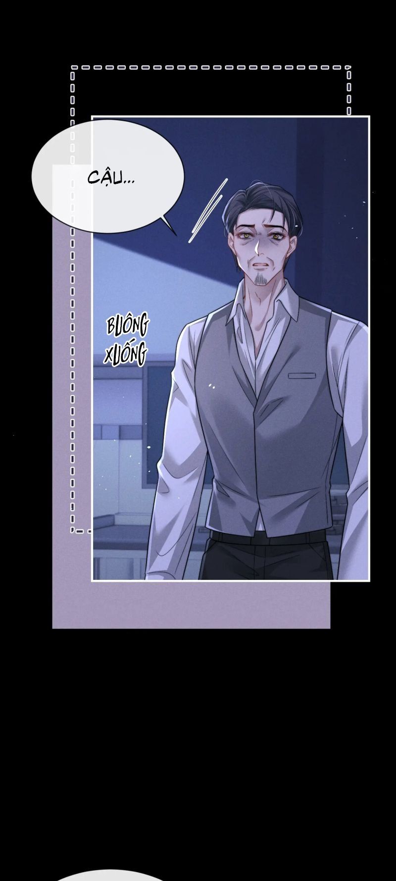 Chấp Sự Thỏ Cụp Tai Chapter 176 - 22