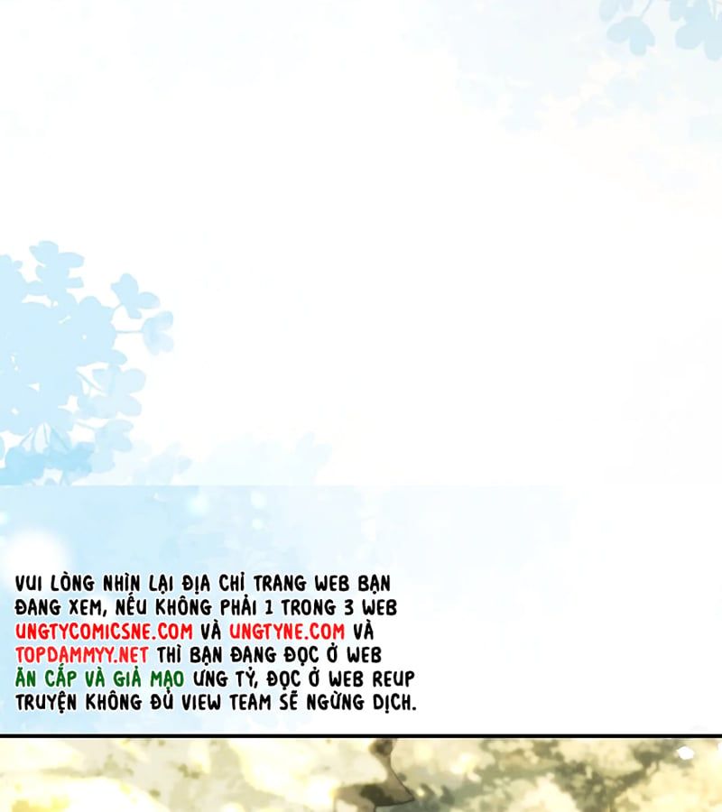 Chấp Sự Thỏ Cụp Tai Chapter 178 - 14