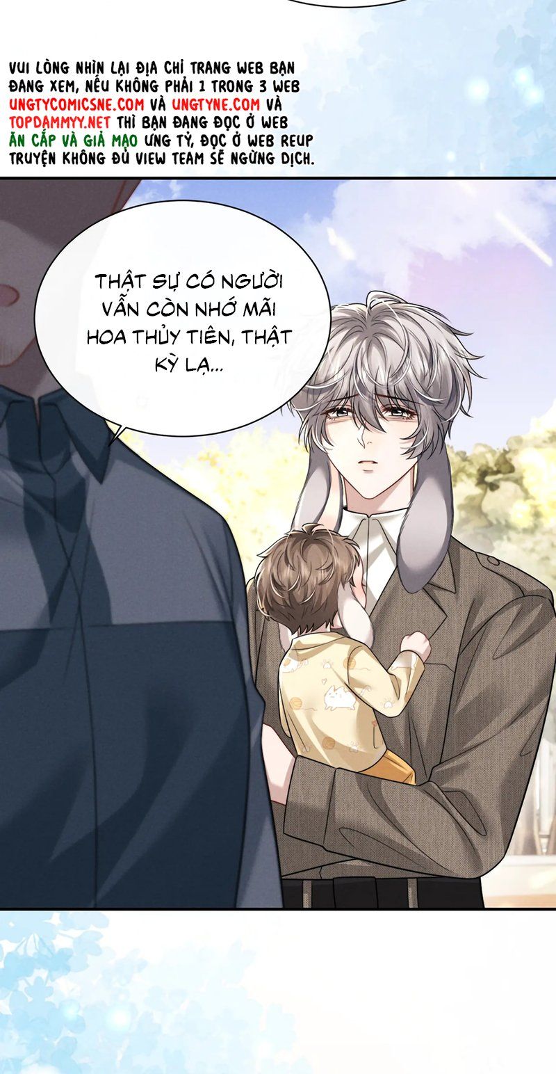 Chấp Sự Thỏ Cụp Tai Chapter 178 - 19