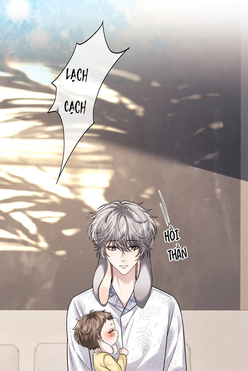 Chấp Sự Thỏ Cụp Tai Chapter 178 - 20