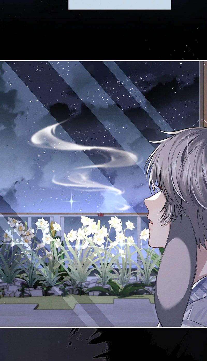 Chấp Sự Thỏ Cụp Tai Chapter 178 - 27