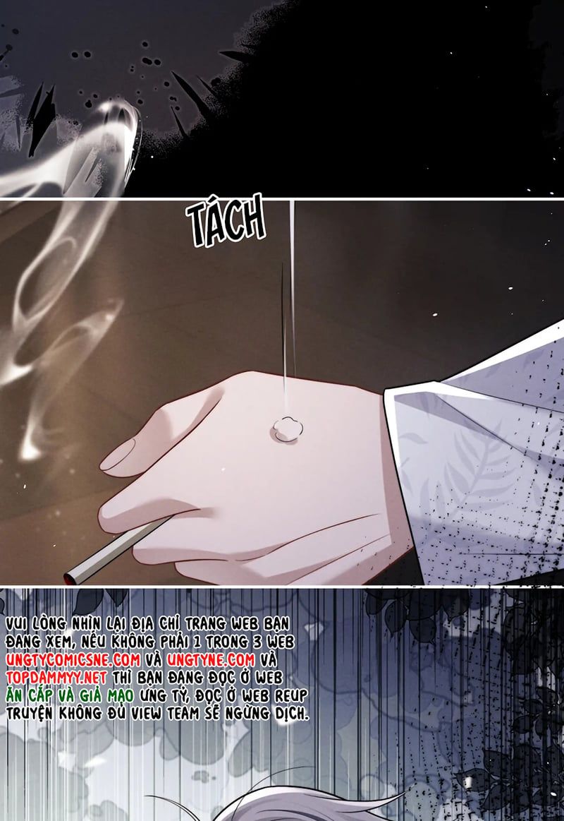 Chấp Sự Thỏ Cụp Tai Chapter 178 - 28