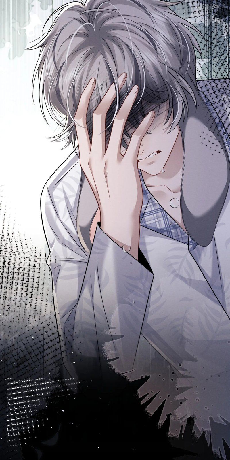 Chấp Sự Thỏ Cụp Tai Chapter 178 - 29