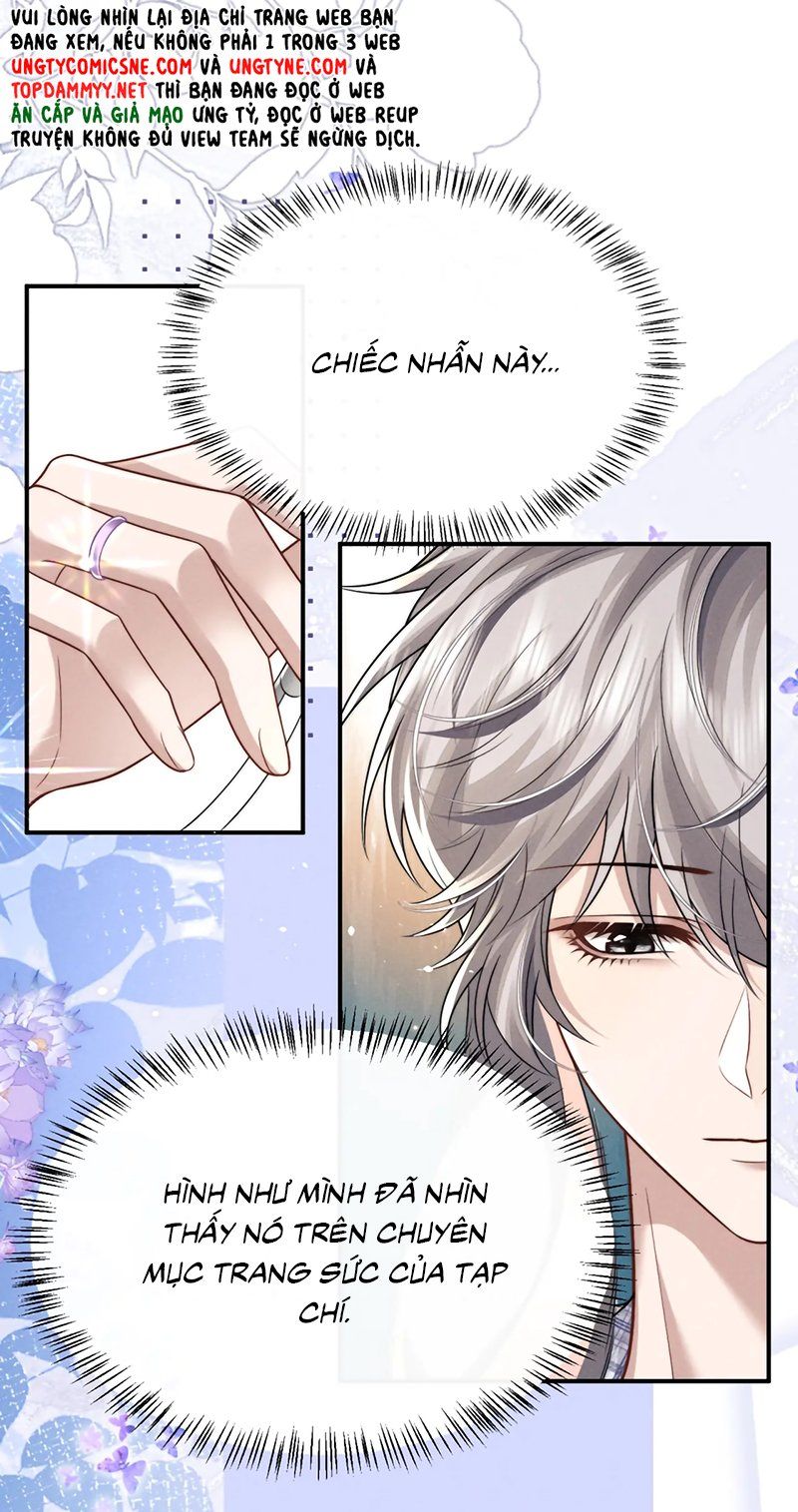 Chấp Sự Thỏ Cụp Tai Chapter 178 - 5