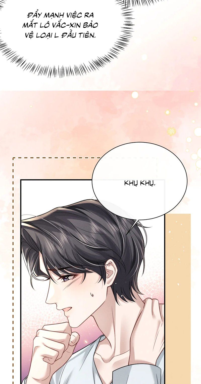 Chấp Sự Thỏ Cụp Tai Chapter 178 - 9