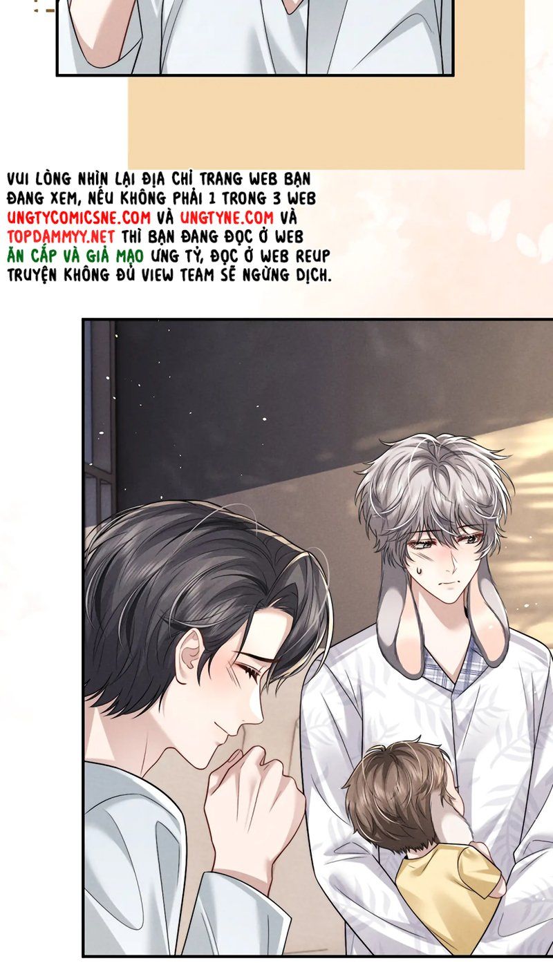 Chấp Sự Thỏ Cụp Tai Chapter 178 - 10