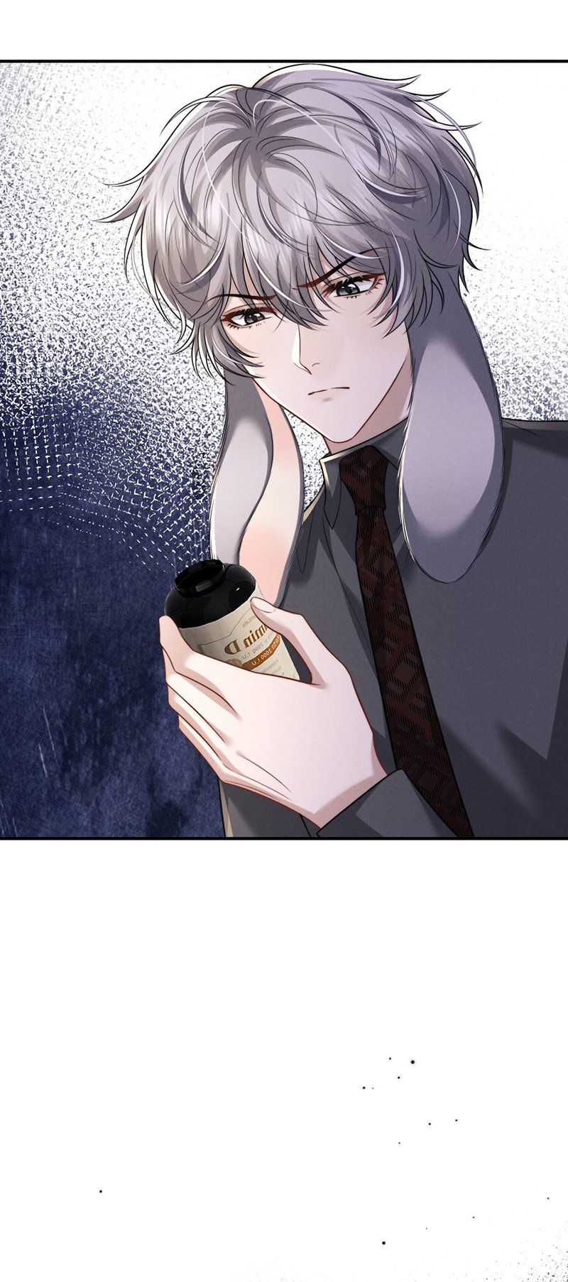 Chấp Sự Thỏ Cụp Tai Chapter 180 - 29