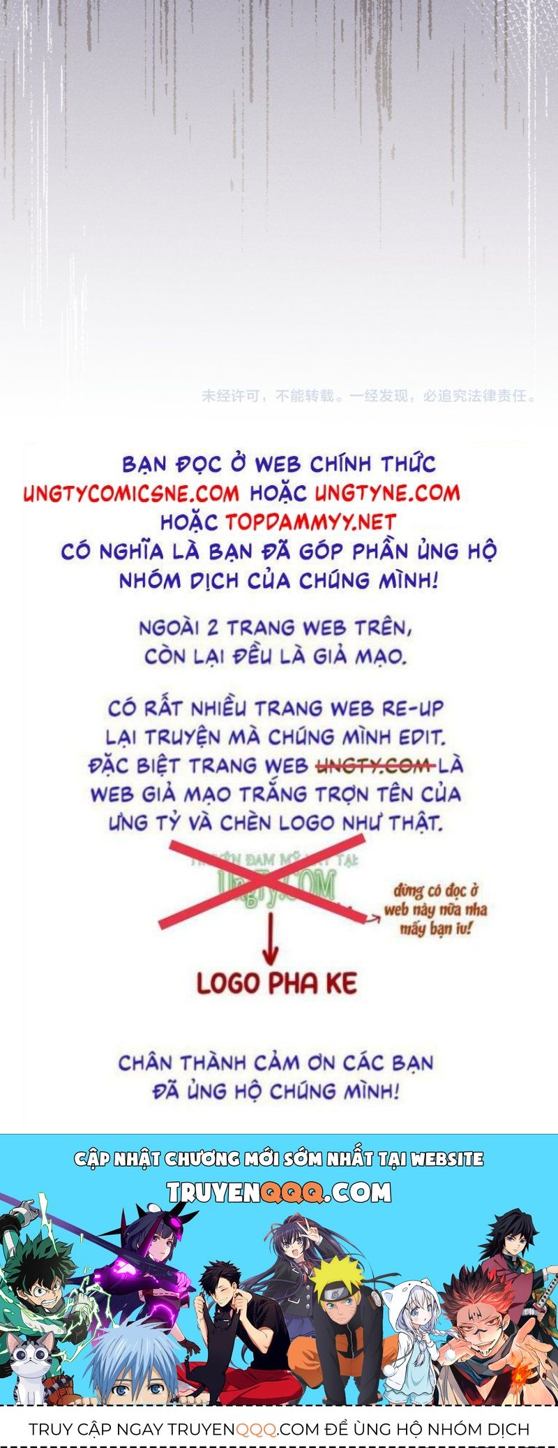 Chấp Sự Thỏ Cụp Tai Chapter 180 - 40