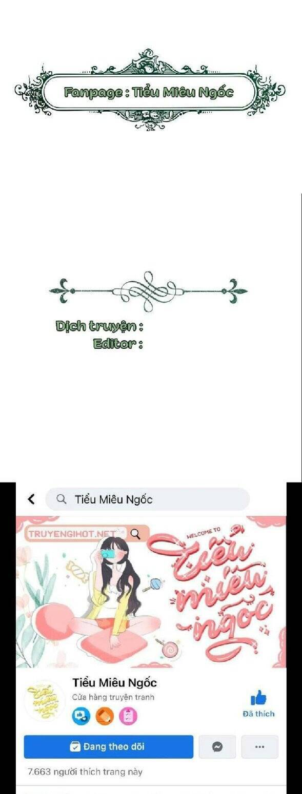 Người Không Mời Mà Đến Chapter 81 - 1