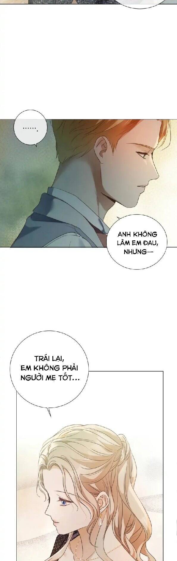 Người Không Mời Mà Đến Chapter 81 - 19