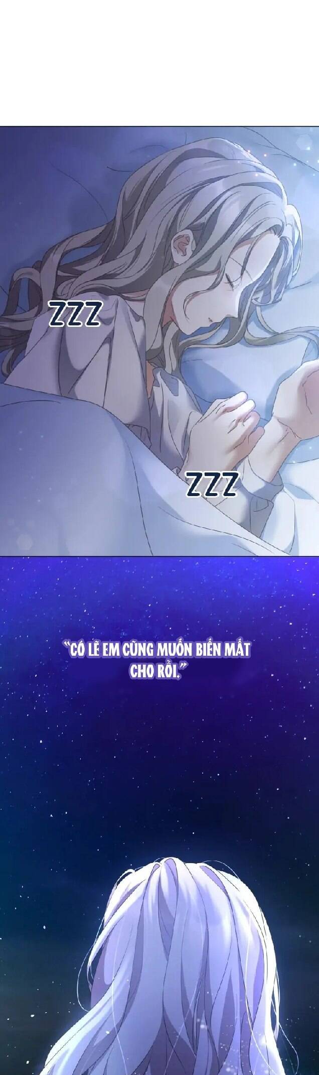 Người Không Mời Mà Đến Chapter 81 - 3