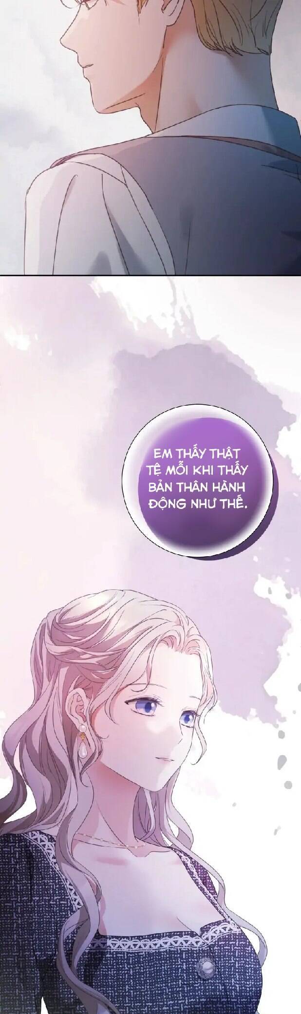 Người Không Mời Mà Đến Chapter 81 - 23