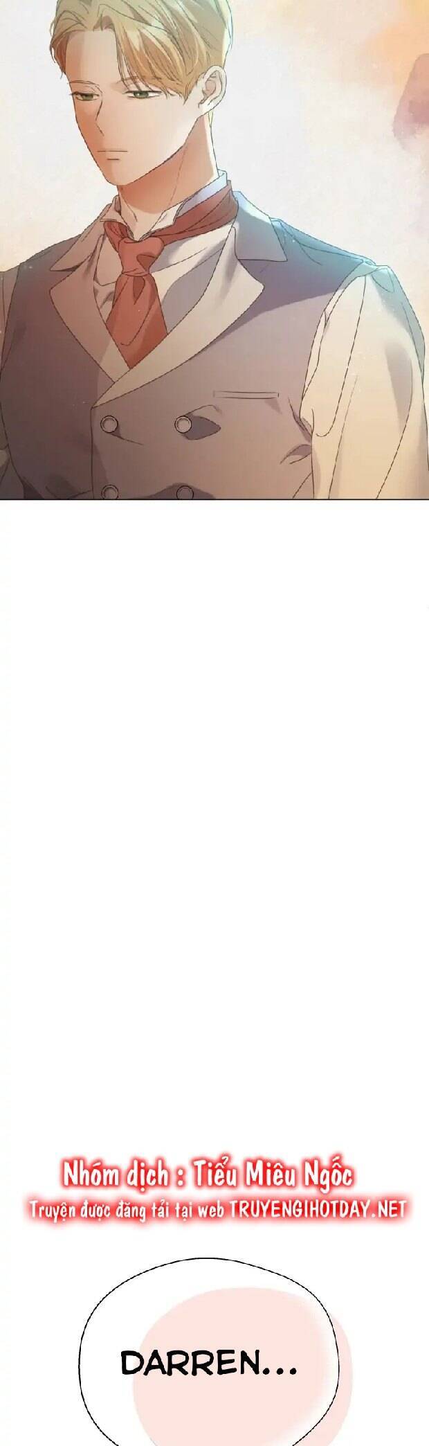 Người Không Mời Mà Đến Chapter 81 - 25