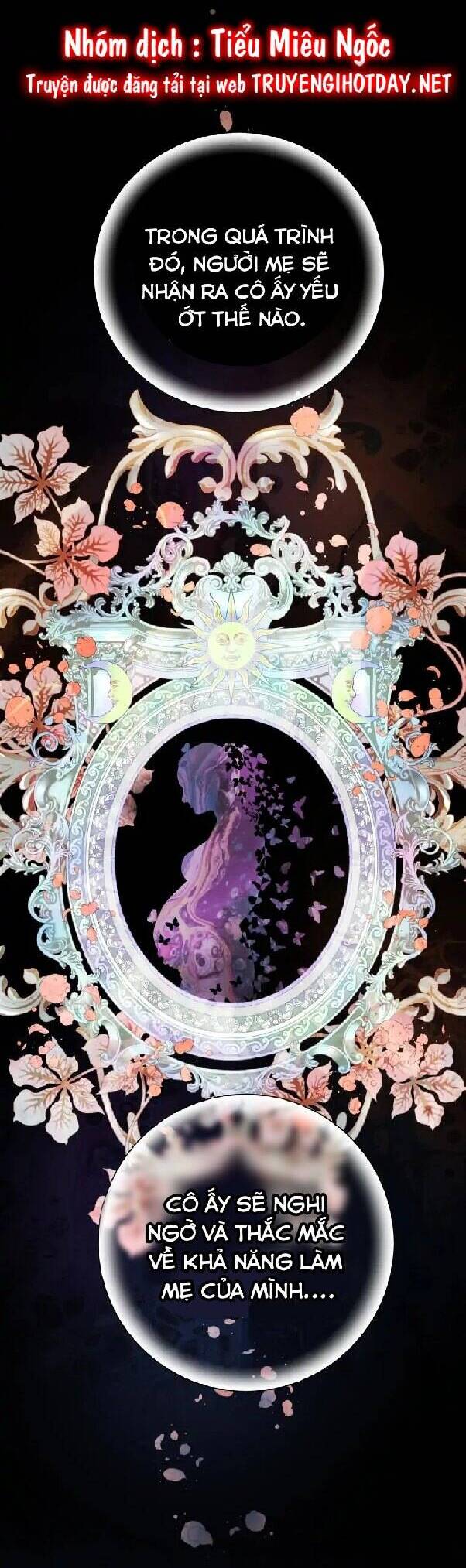 Người Không Mời Mà Đến Chapter 81 - 34